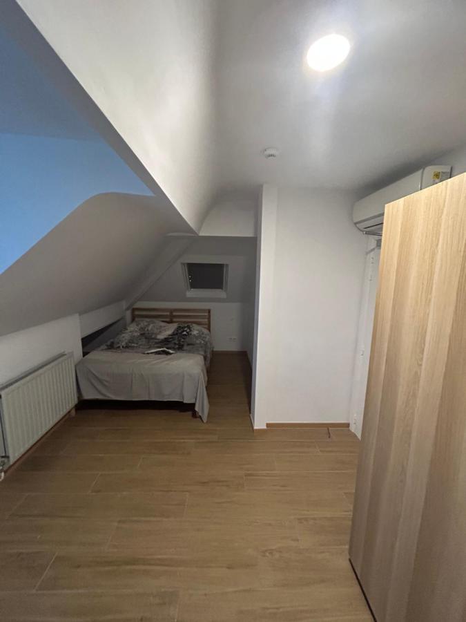Elegance & Comfort Brand New Near To Atomium Brussels