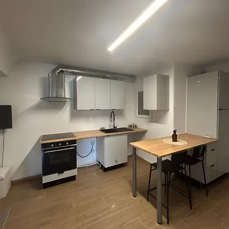 Elegance & Comfort Brand New Apartment Near To Atomium Brussels Exterior photo