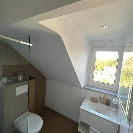 Elegance & Comfort Brand New Apartment Near To Atomium Brussels Exterior photo